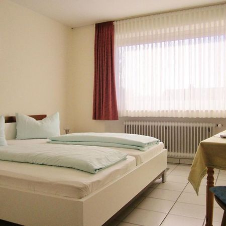 Hotel Jaegersruh Monschau Ngoại thất bức ảnh