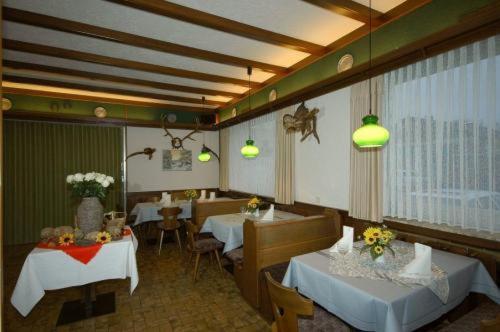 Hotel Jaegersruh Monschau Ngoại thất bức ảnh
